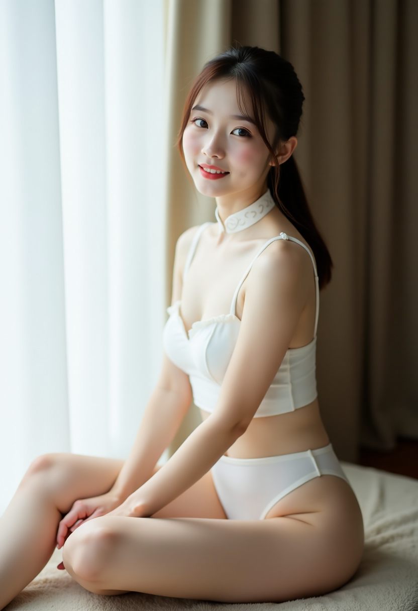 《听见你的心跳》